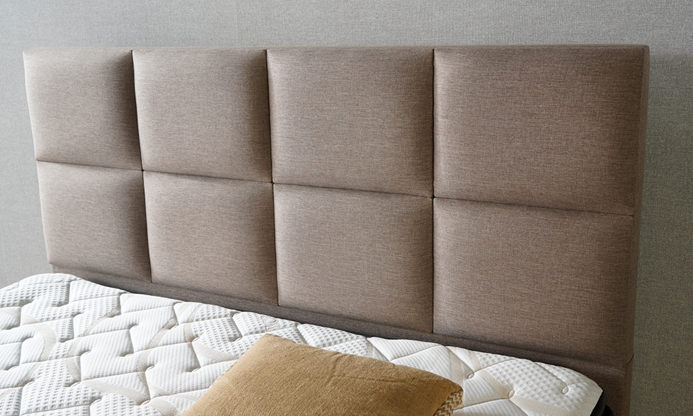 Dream Baza Başlık Seti