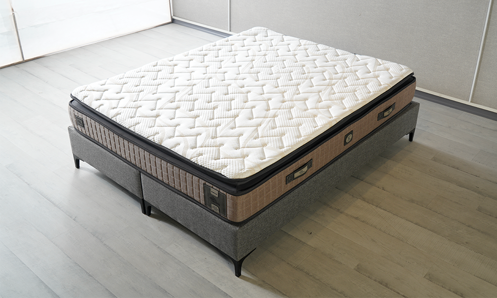 Dream Baza Başlık Seti