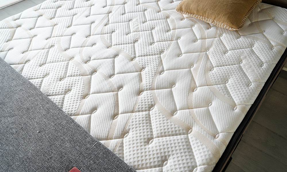 Dream Baza Başlık Seti