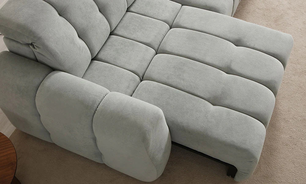 Enzo Koltuk Takımı