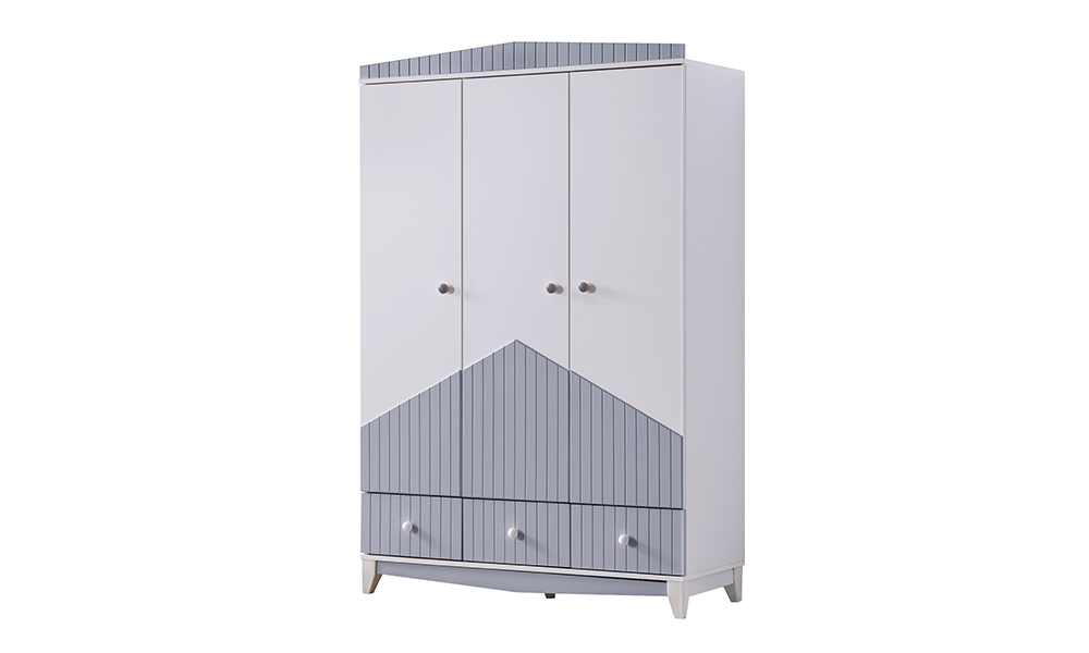 Fethiye Genç Odası Takımı