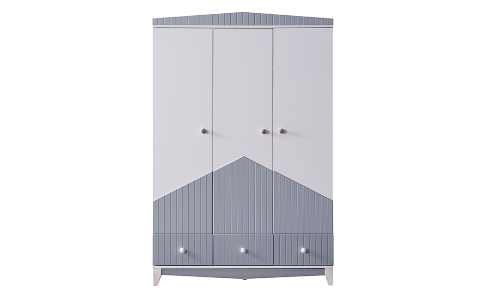 Fethiye Genç Odası Takımı