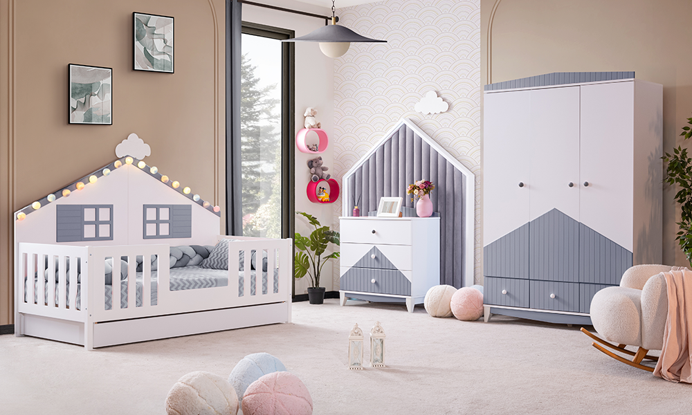 Fethiye Genç Odası Takımı