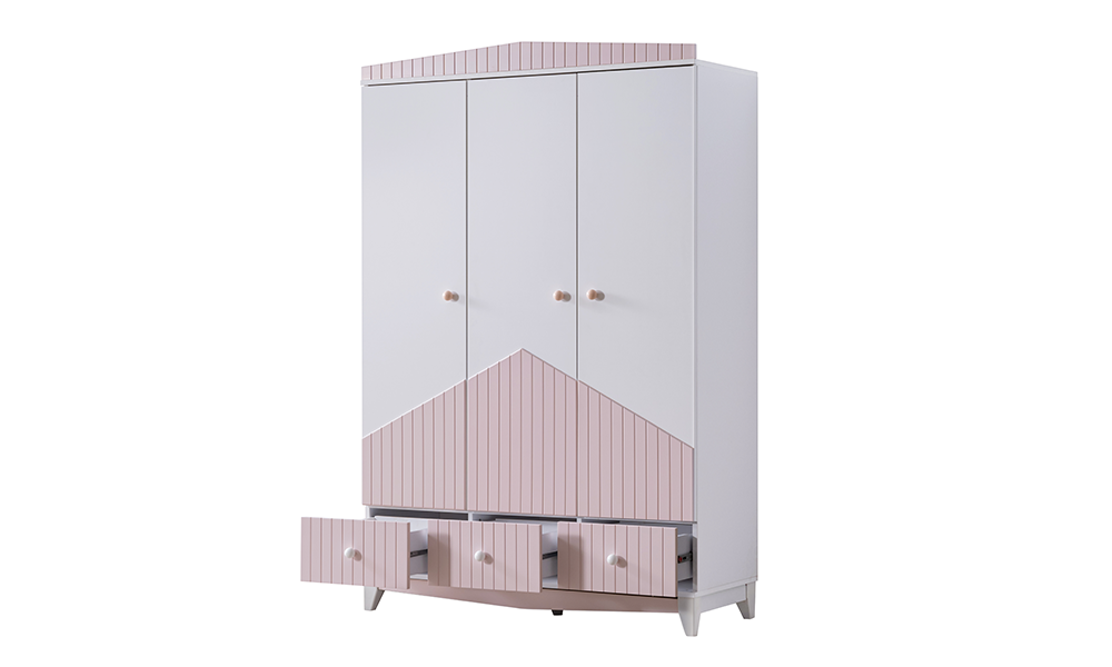 Fethiye Genç Odası Takımı - 2