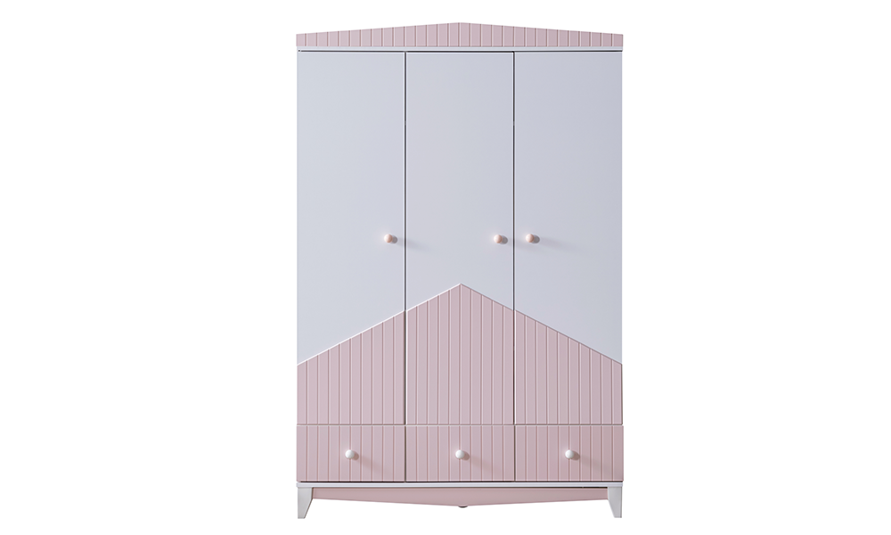 Fethiye Genç Odası Takımı - 2