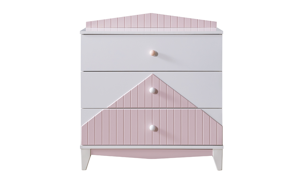 Fethiye Genç Odası Takımı - 2