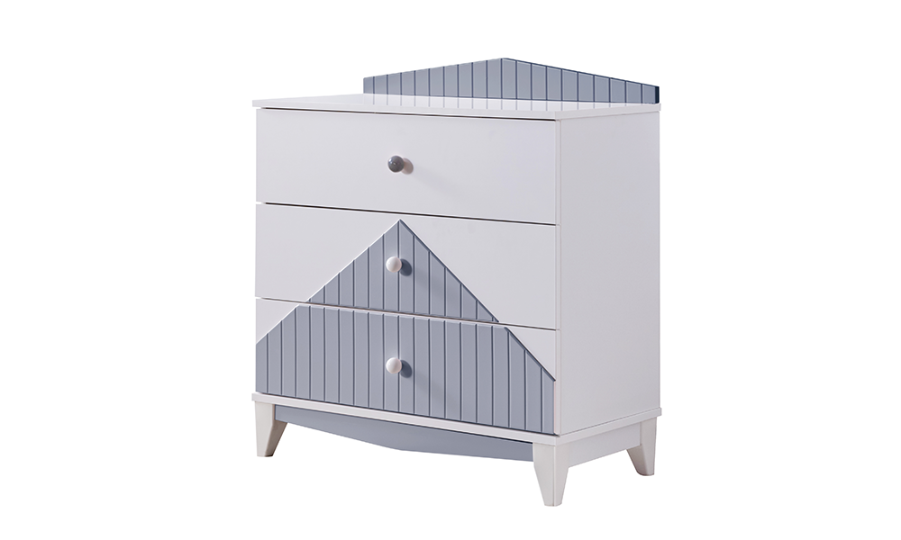 Fethiye Genç Odası Takımı