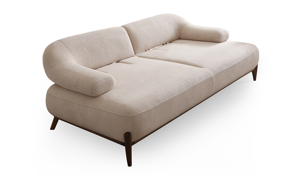 Fiore Koltuk Takımı