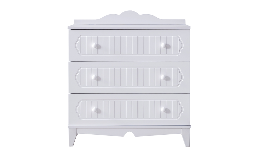 Flower Genç Odası Takımı