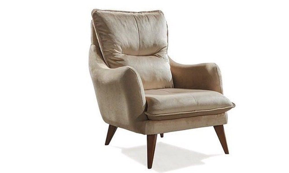 Royal Evo Berjer - 2