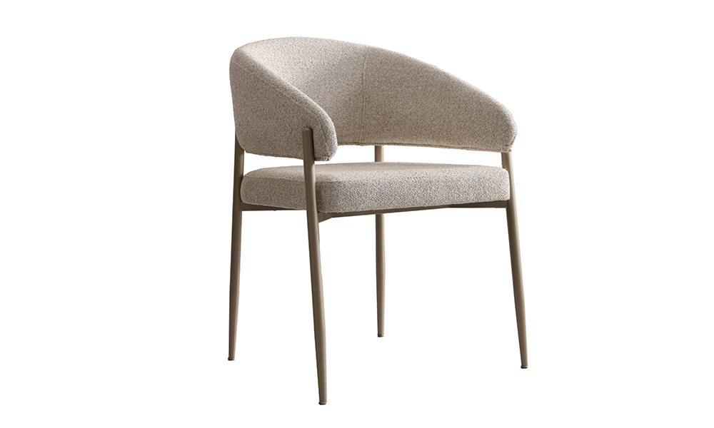 Hermes Yemek Odası Takımı