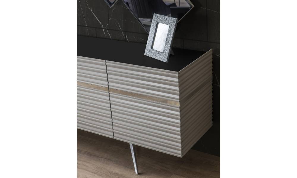 Parma Konsol