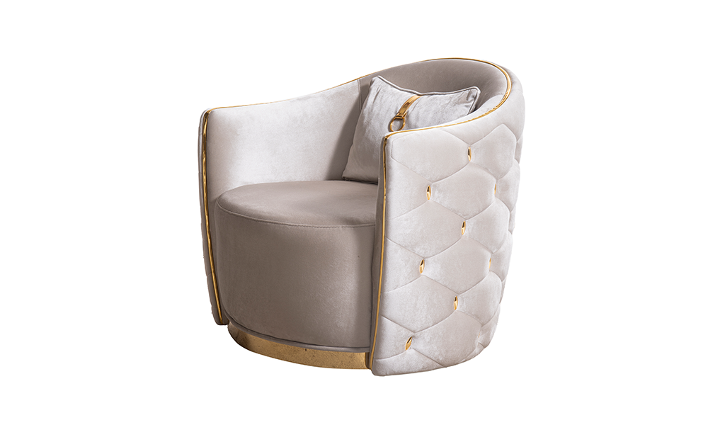 Lavin Koltuk Takımı