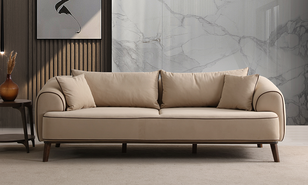 Lima Koltuk Takımı