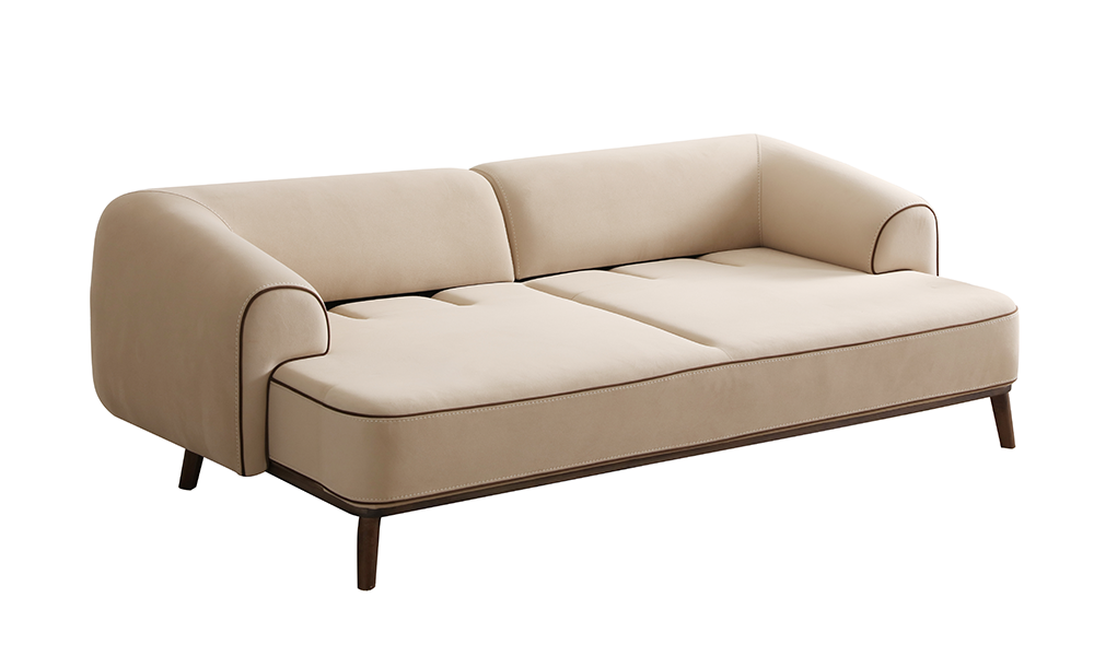 Lima Koltuk Takımı