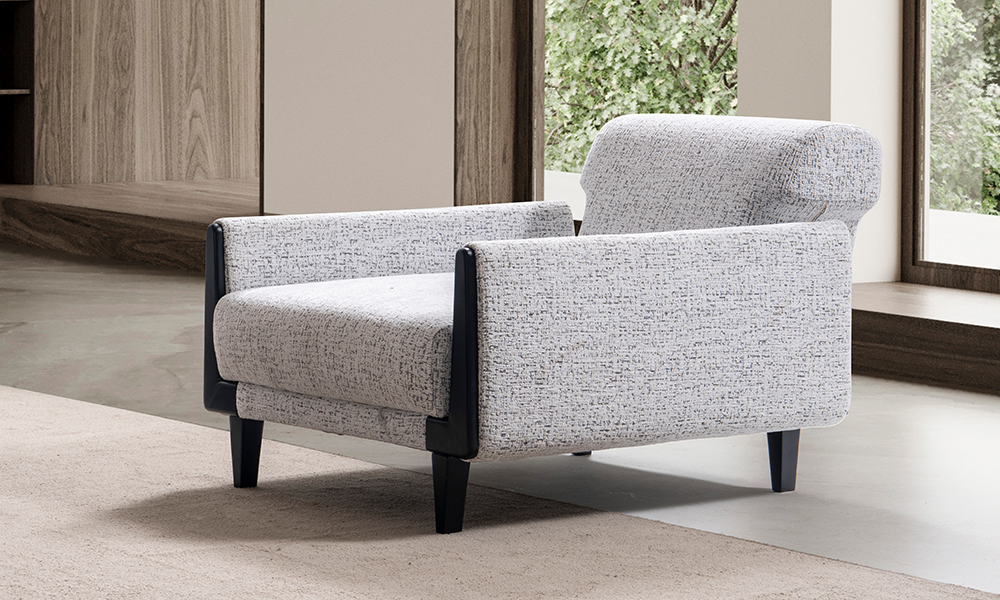 Loft Koltuk Takımı