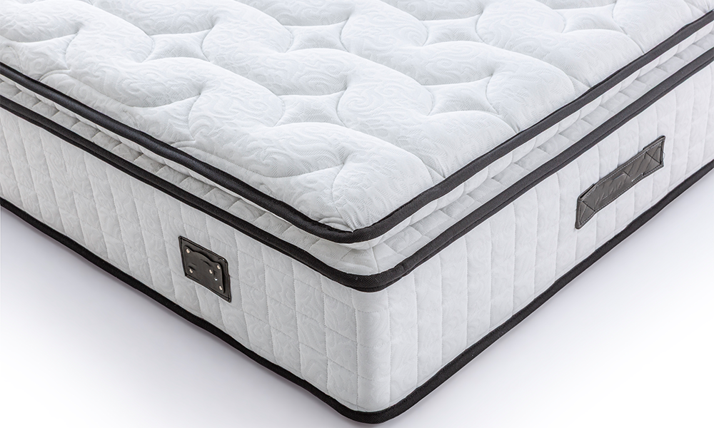 Loft Pack Yatak