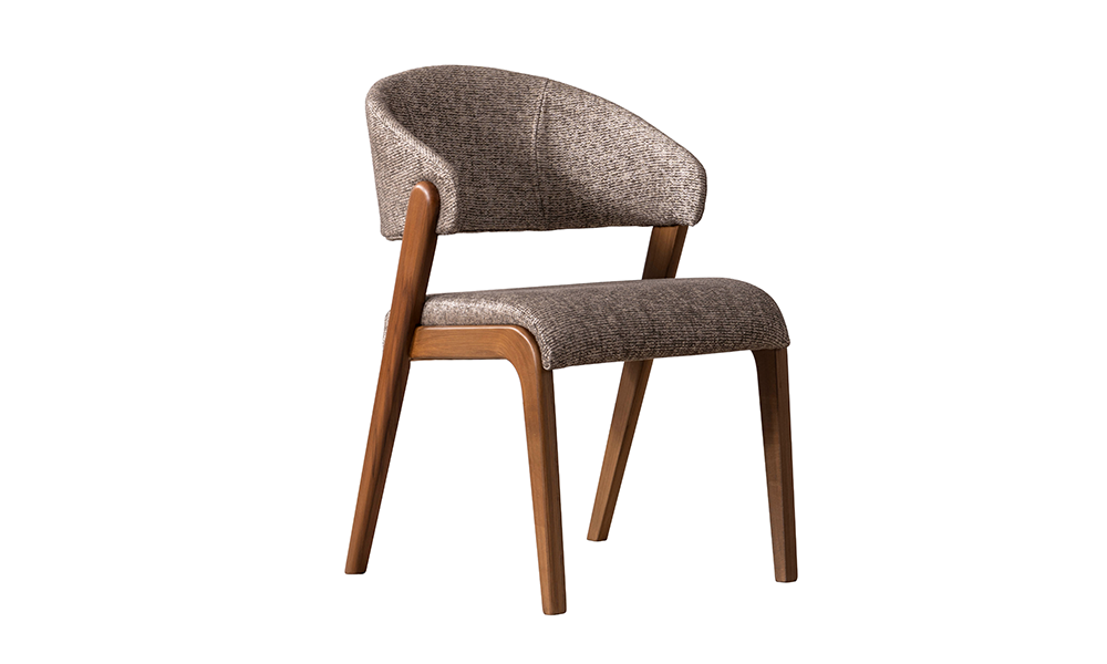 Lugano Yemek Odası Takımı