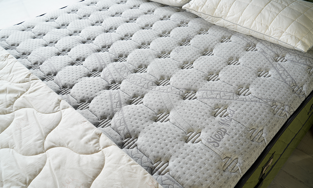 Luna Baza Başlık Seti