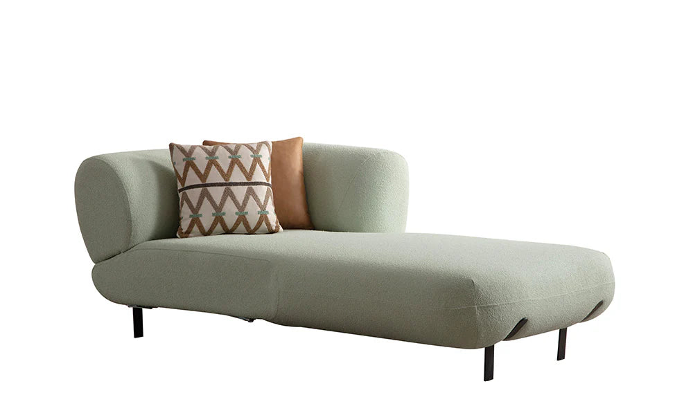 Manetti Köşe Koltuk Takımı (280x195 cm)