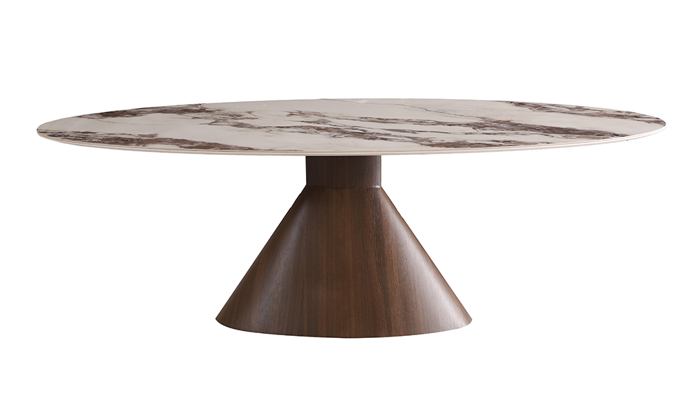 Marin Yemek Odası Takımı