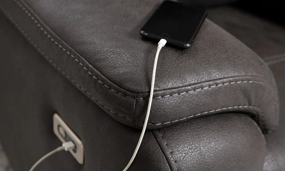 Maximo Baba Koltuğu