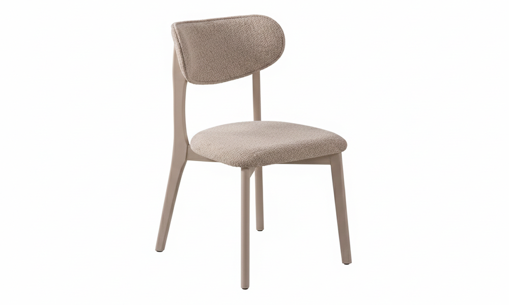 Milano Plus Yemek Odası Takımı