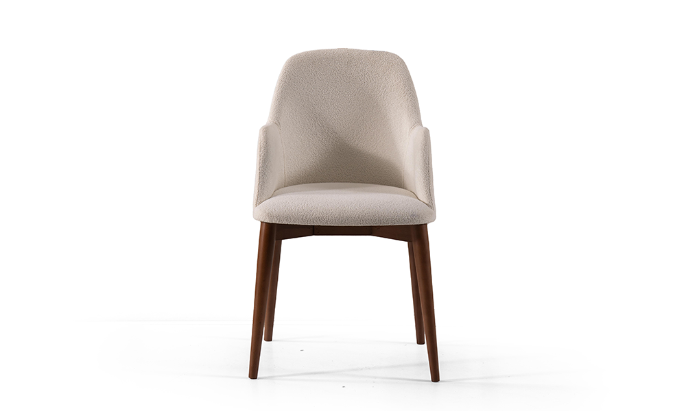 Milas Sandalye