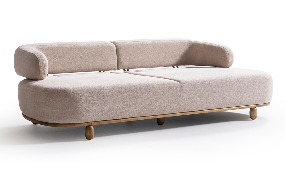 Mode Koltuk Takımı