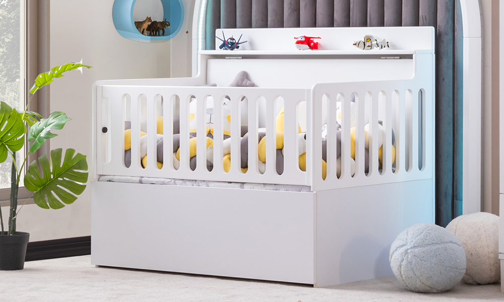 Berlin Genç Odası Takımı - 2