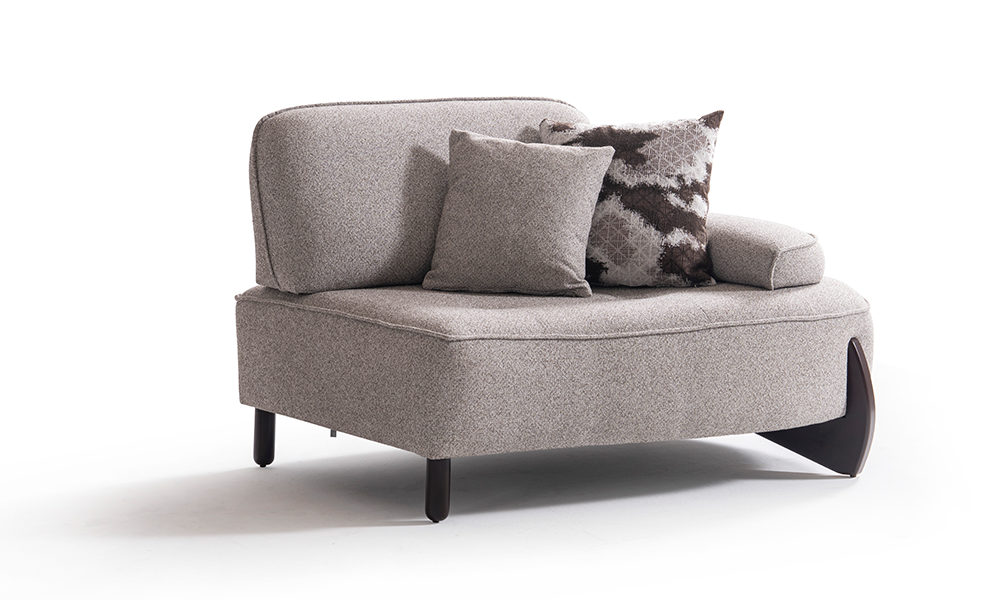 Palma Köşe Koltuk Takımı