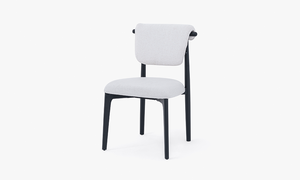 Petra Yemek Odası Takımı