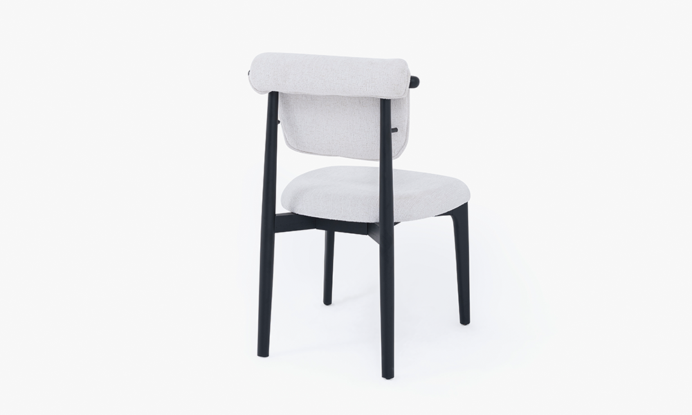 Petra Yemek Odası Takımı