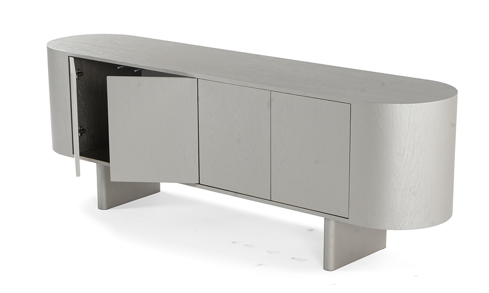 Platin Konsol