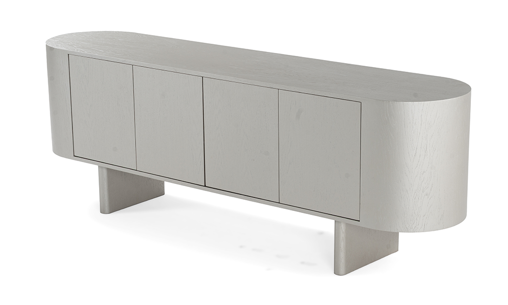 Platin Konsol