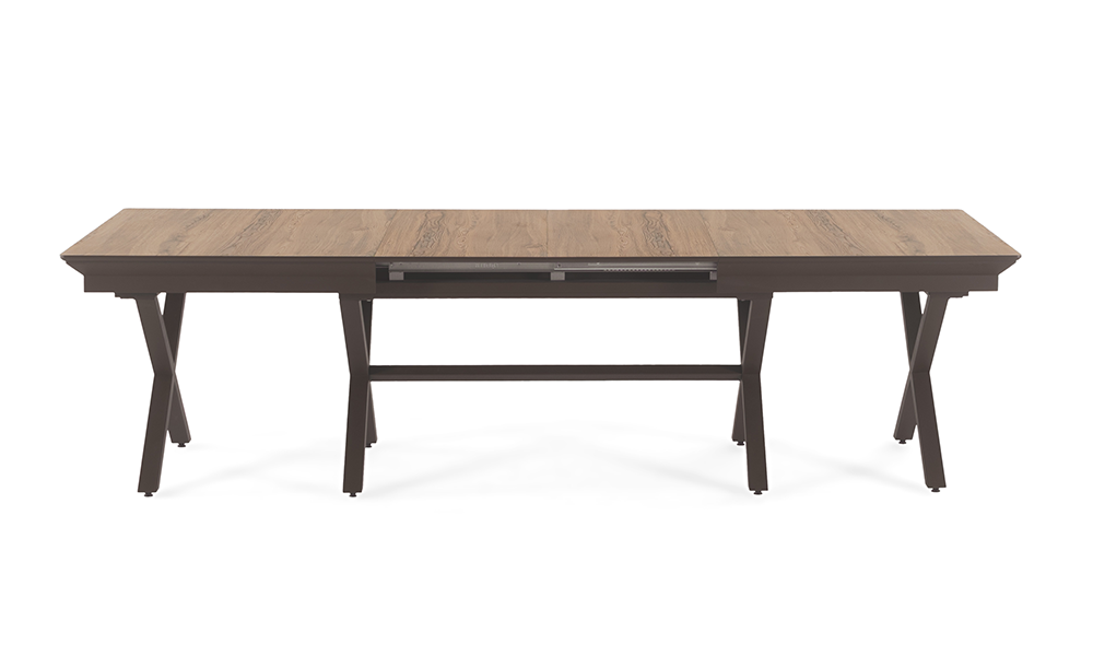 Royal Yemek Masası