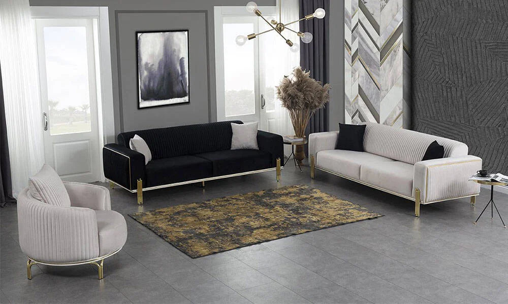 Sedef Düğün Paketi