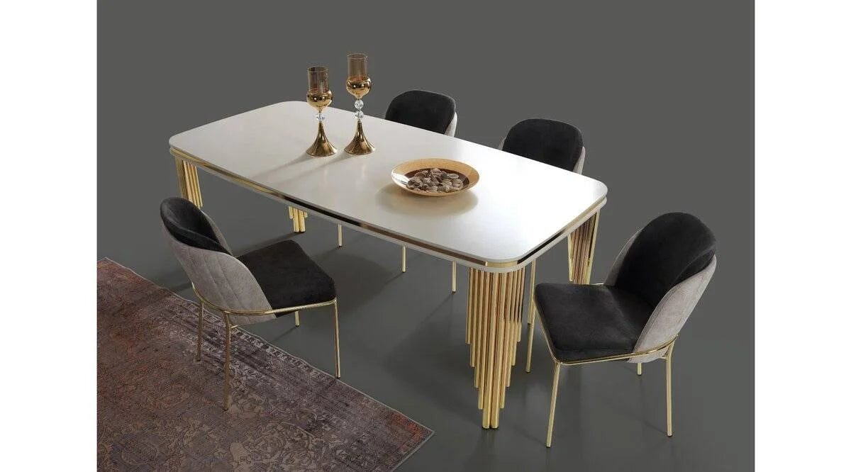 Sedef Düğün Paketi