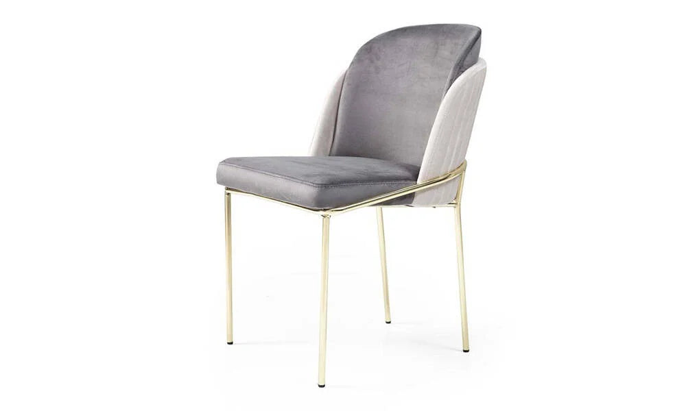 Sedef Düğün Paketi