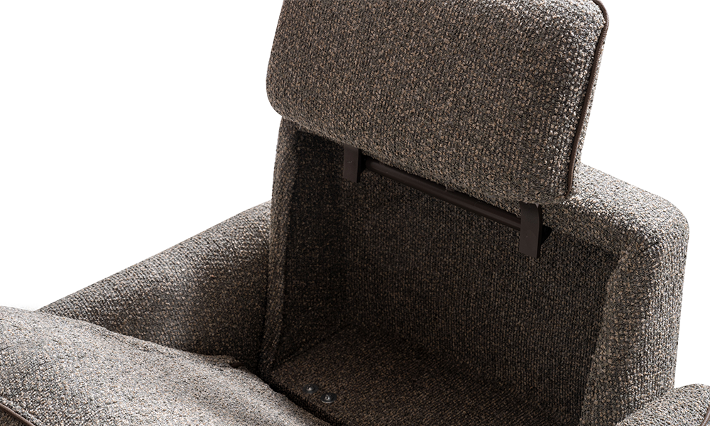 Smart Koltuk Takımı