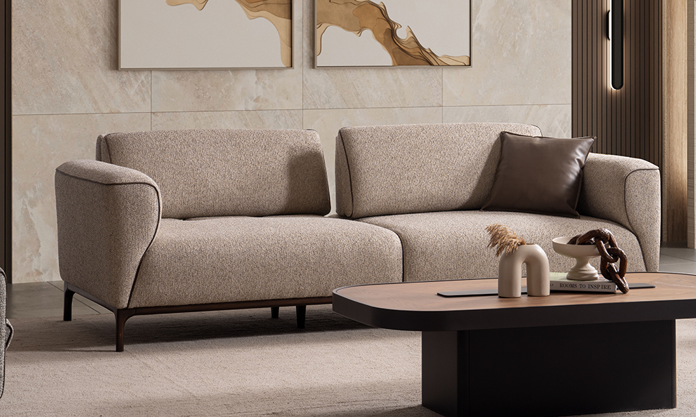 Smart Koltuk Takımı