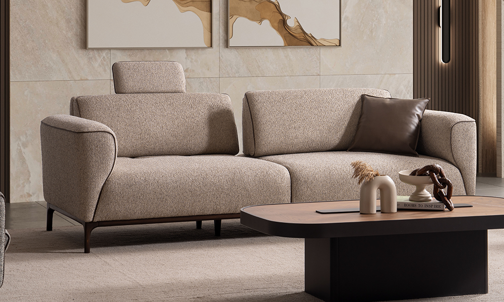 Smart Koltuk Takımı