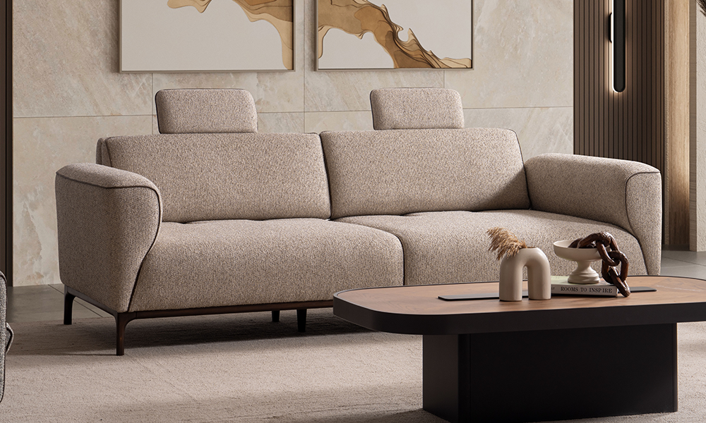 Smart Koltuk Takımı