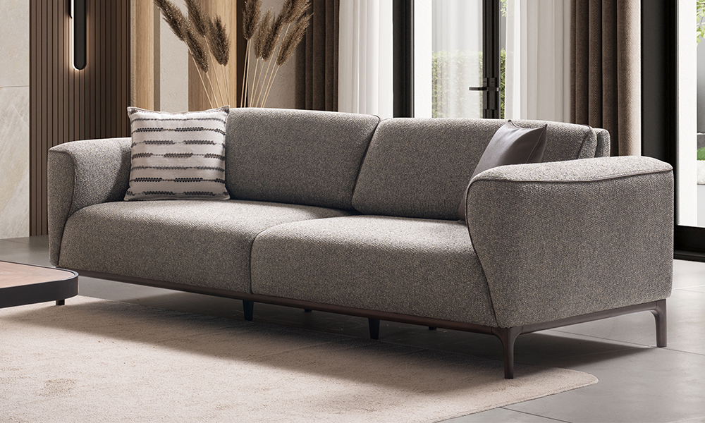 Smart Koltuk Takımı