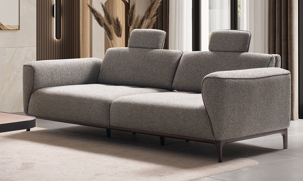 Smart Koltuk Takımı