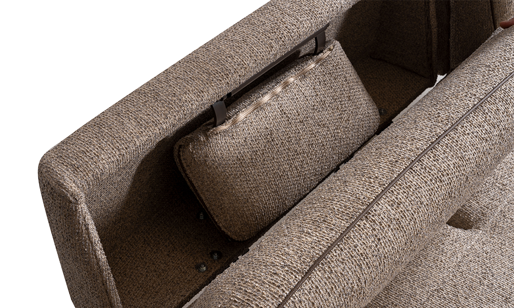 Smart Koltuk Takımı