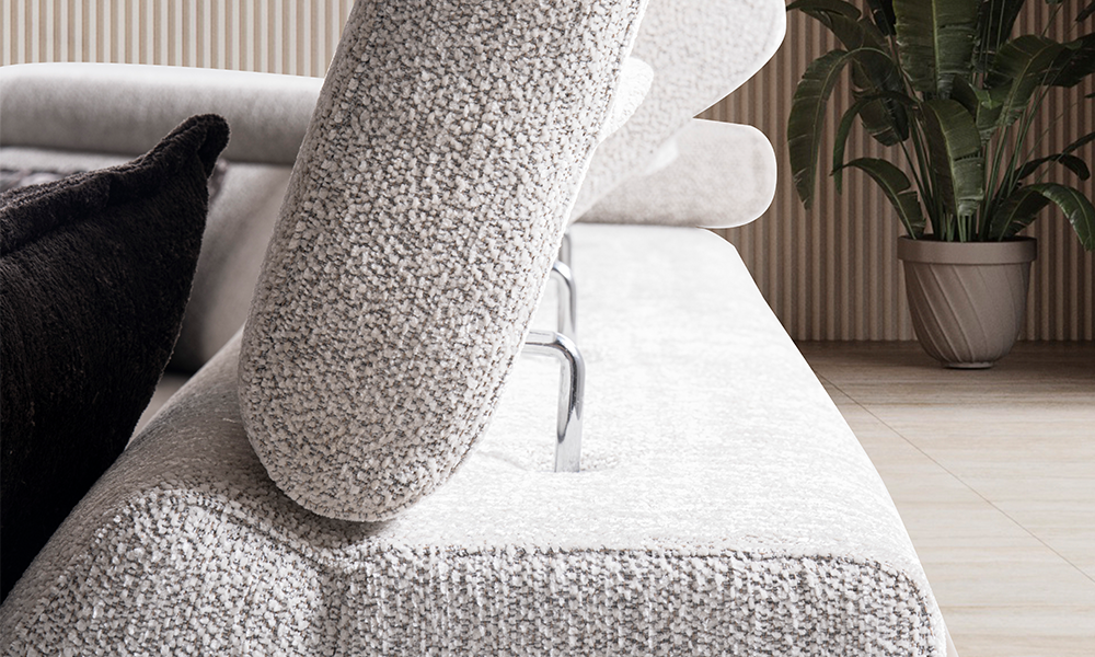 Trend Köşe Koltuk Takımı