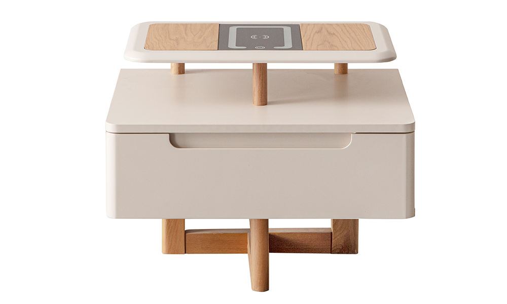 Tuana Yatak Odası Takımı