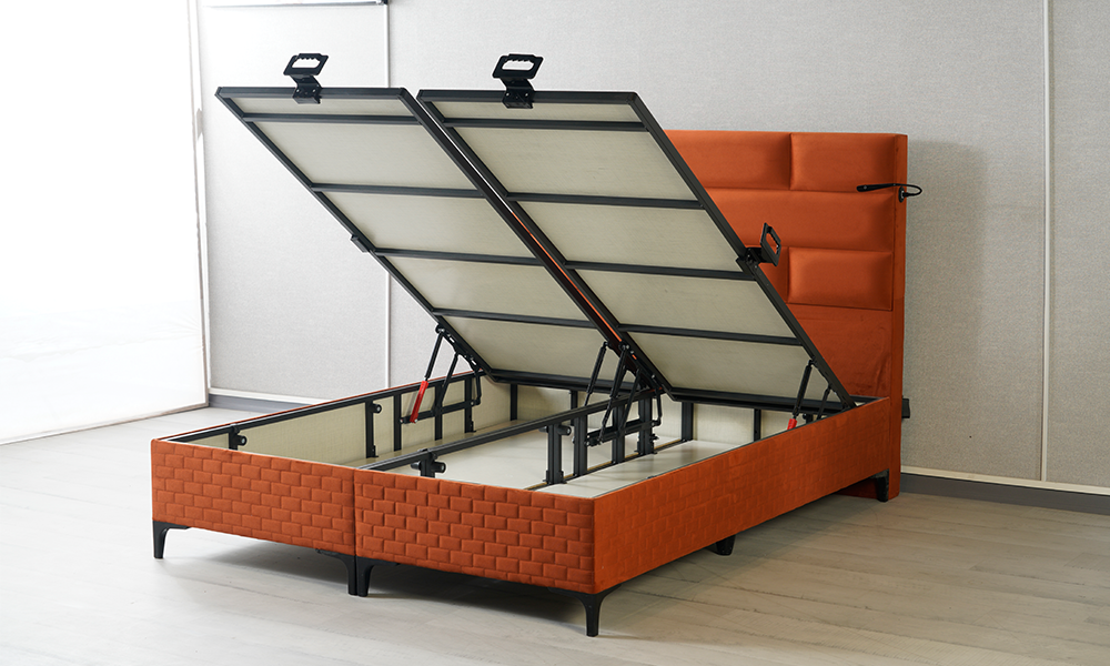 Vega Baza Başlık Seti