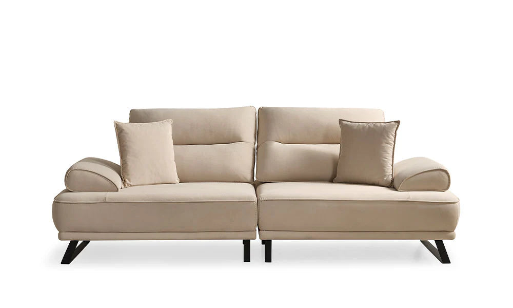 Velar Koltuk Takımı